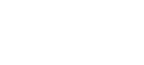 不動産や流通等の企業担当