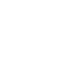 主任として後輩の育成