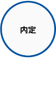 内定